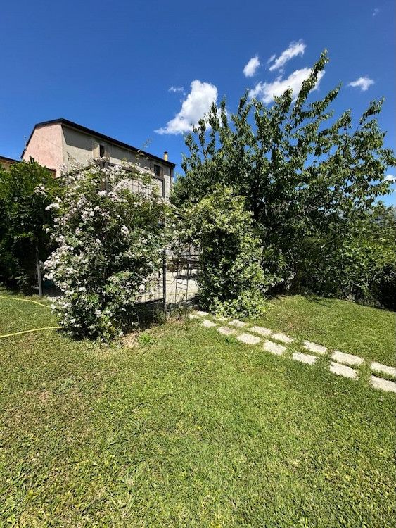 Property photo 3 of 20