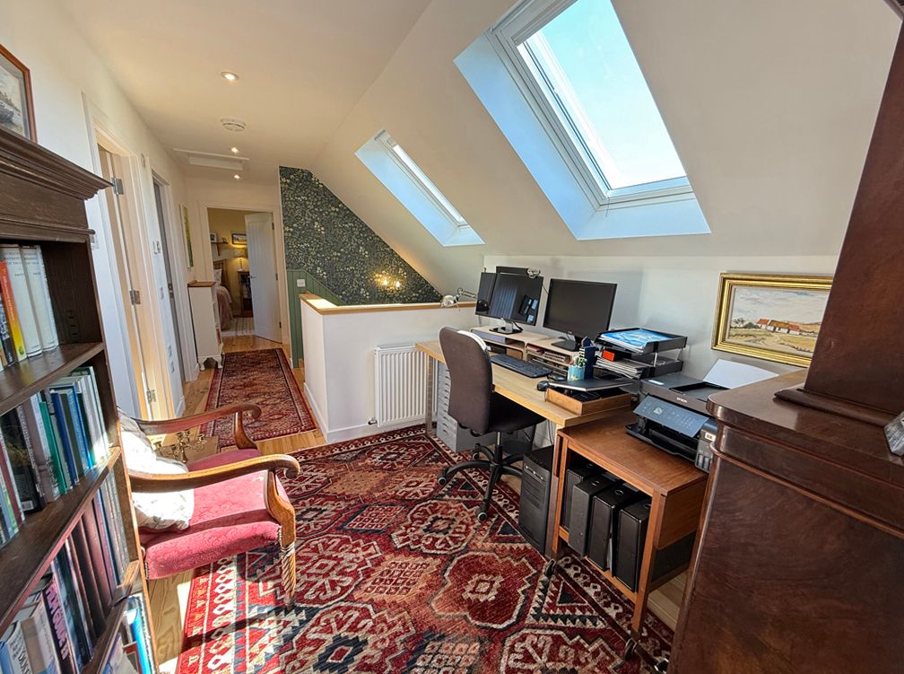 Additional image 47 of 6 bed detached house for saleTaynuilt PA35