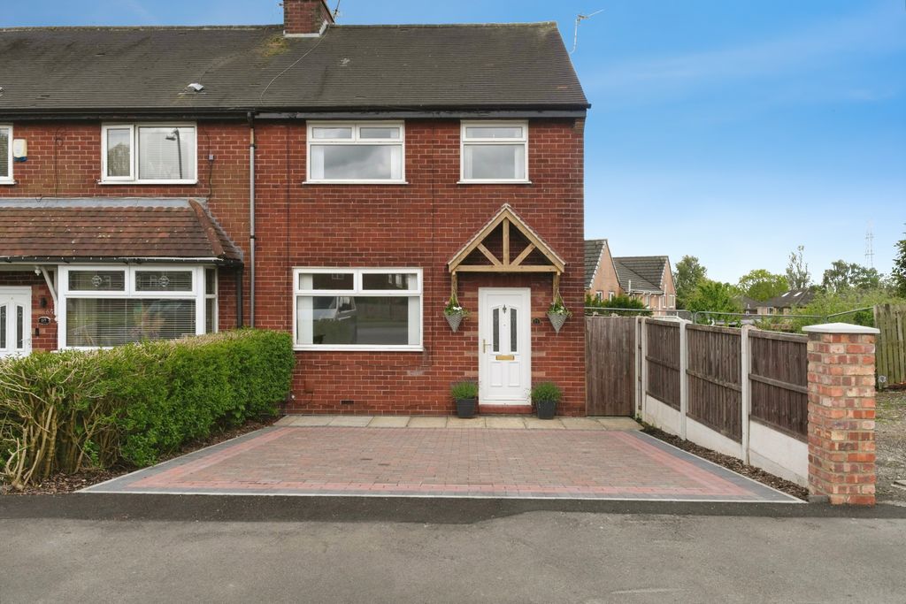 Property photo 1 of 16