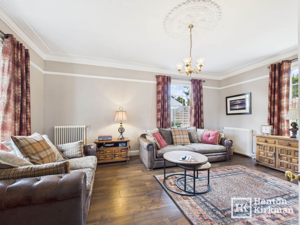 Additional image 10 of 4 bed detached house for saleShanklin Avenue, Billerciay CM12
