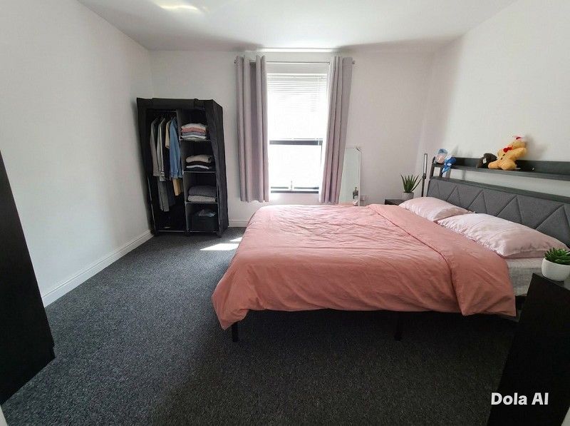 Property photo 3 of 13 Not Specified