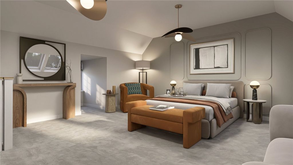 Property photo 3 of 13 Cgi