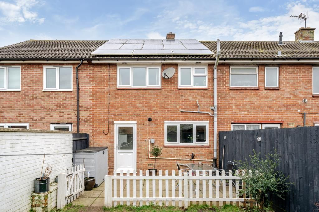 Property photo 1 of 19 External View