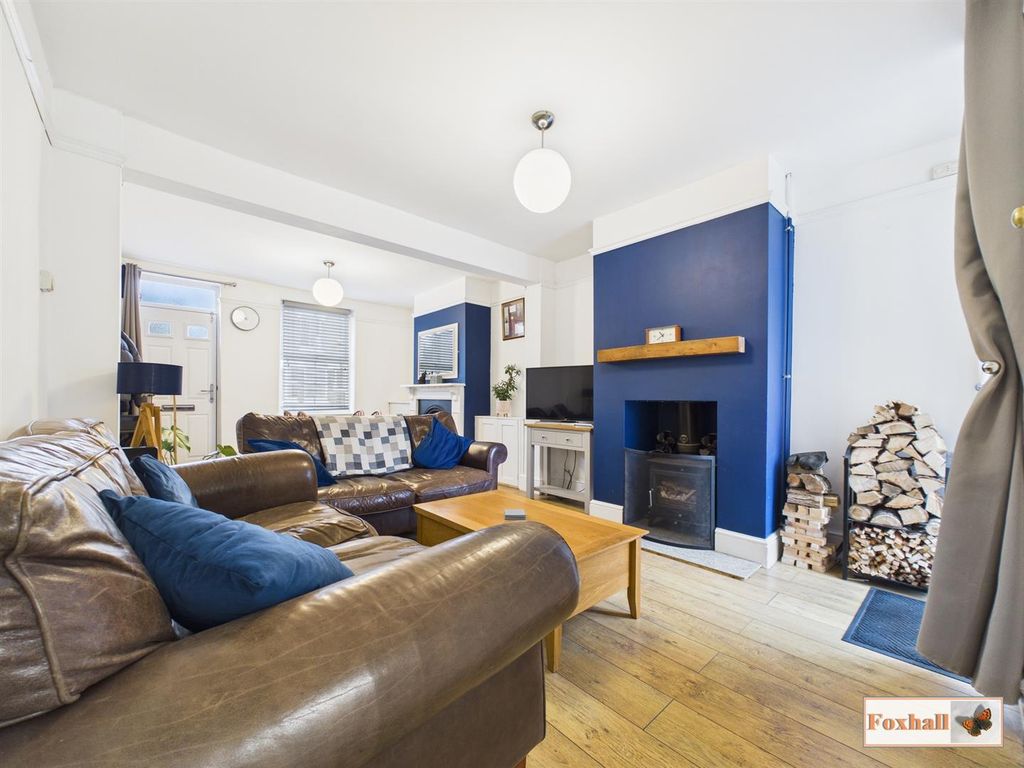 Property photo 2 of 19 Lounge/Diner