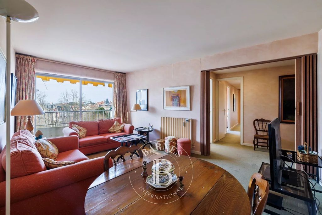 Property photo 2 of 7