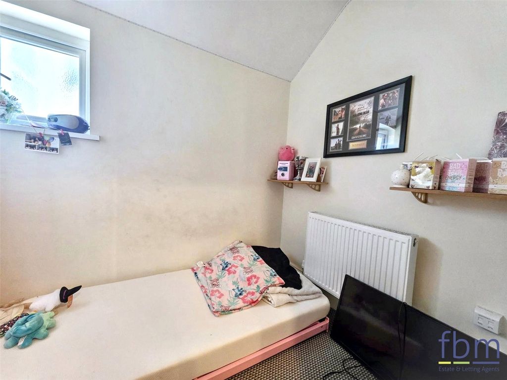 Additional image 22 of 4 bed terraced house for saleArgyle Street, Pembroke Dock, Pembrokeshire SA72