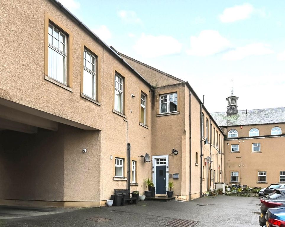 Property photo 2 of 20 Img_20251118_144446.Jpg