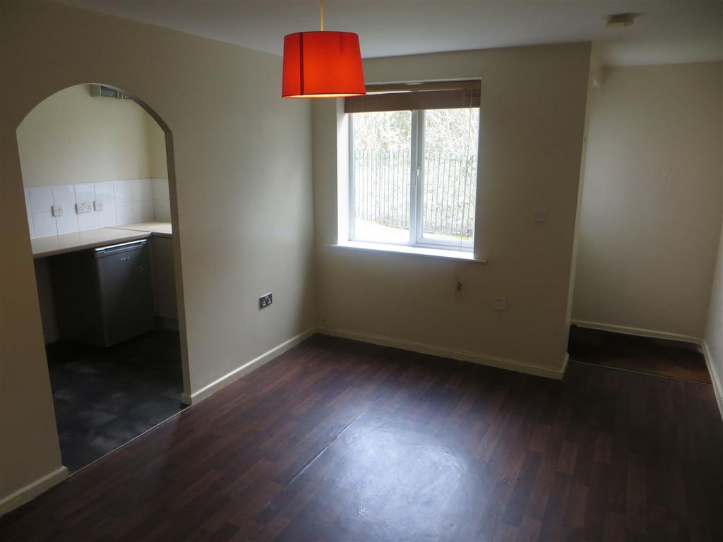 Property photo 3 of 11 Img_5658.Jpg