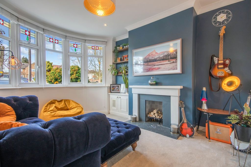 Property photo 3 of 19 Derbyroad-10