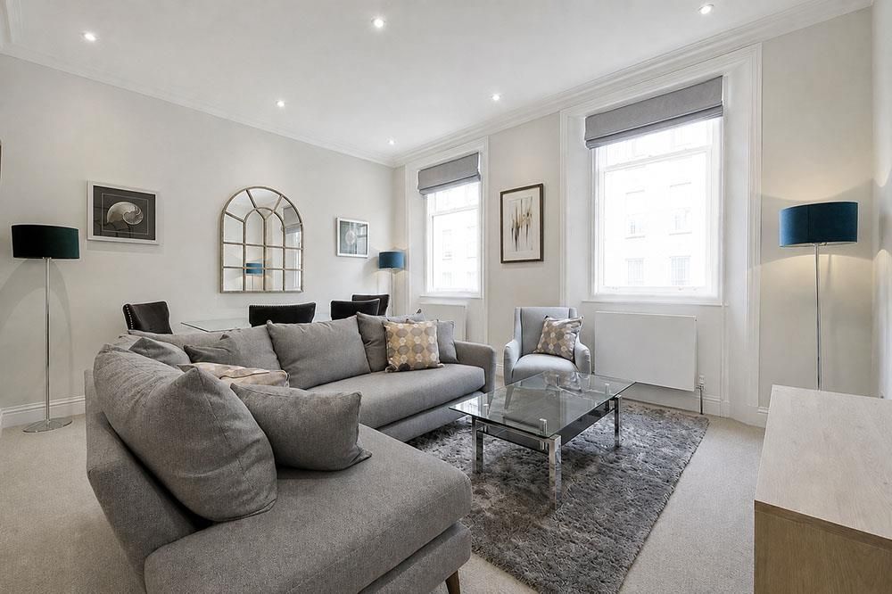 Property photo 1 of 6 01.Jpg