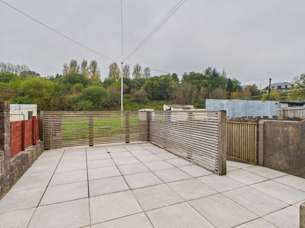 Property photo 3 of 24