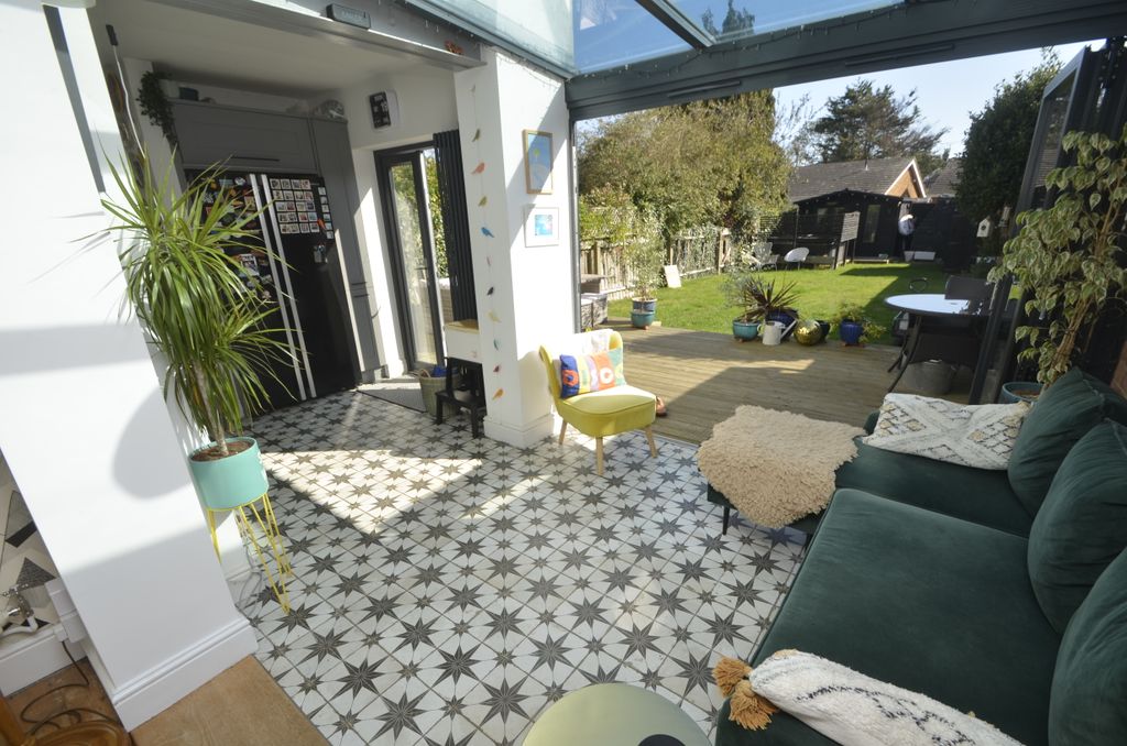 Property photo 2 of 20 _Dsc5490