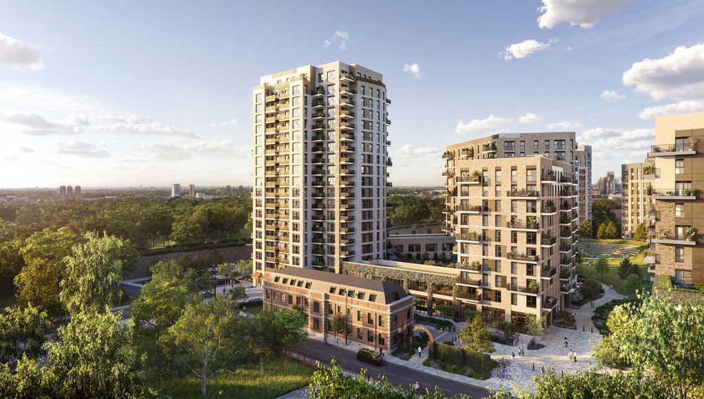 Property photo 3 of 15