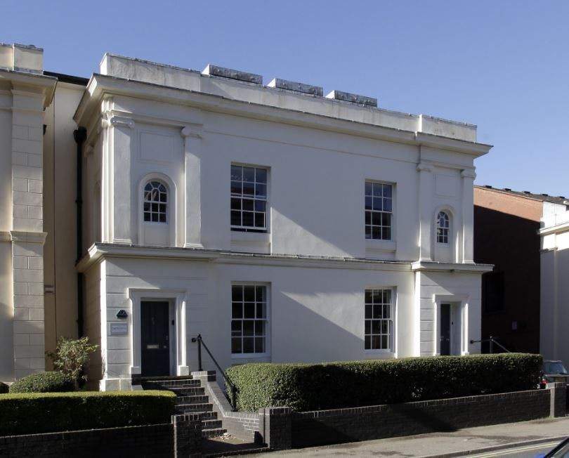 Property photo 1 of 7 7576 Francis Road.Jpg