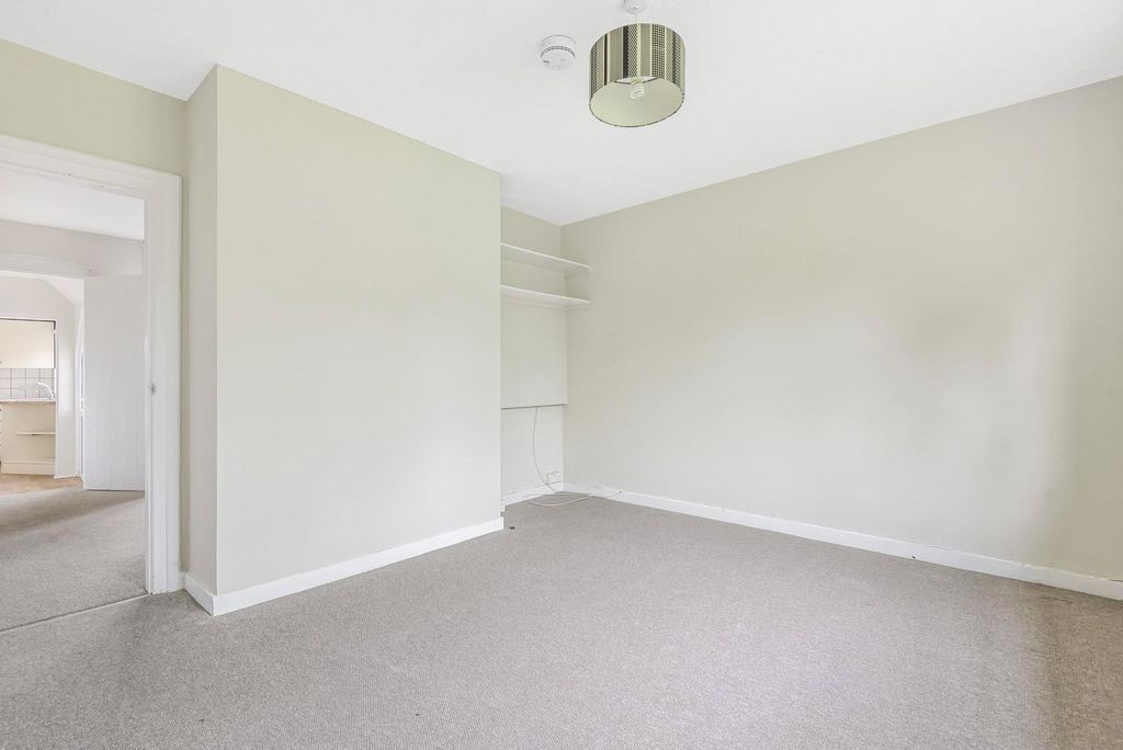 Property photo 3 of 8 Picture No. 03