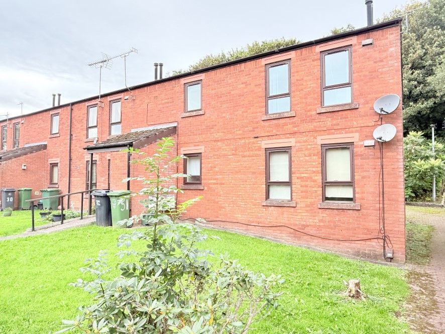 Property photo 1 of 9