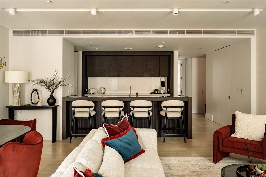 Property photo 2 of 24 Picture 2