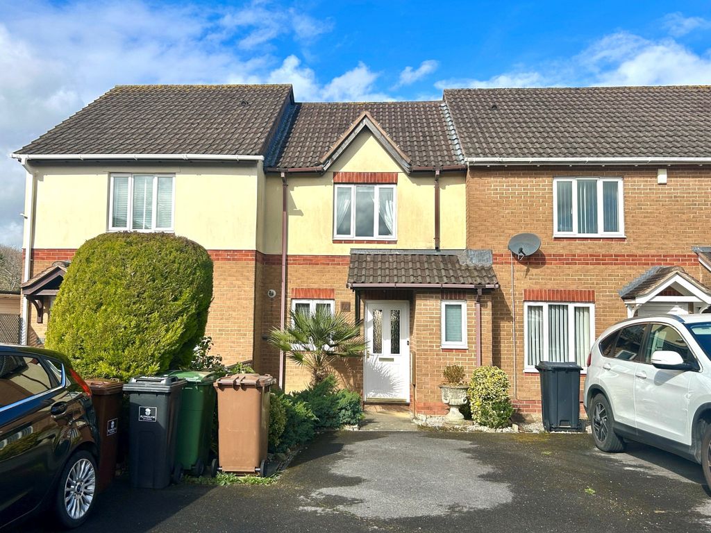 Property photo 1 of 11 Picture No. 30