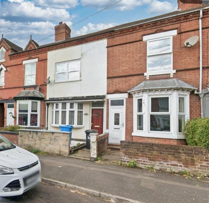 Property photo 1 of 14 Haddon.Jpg