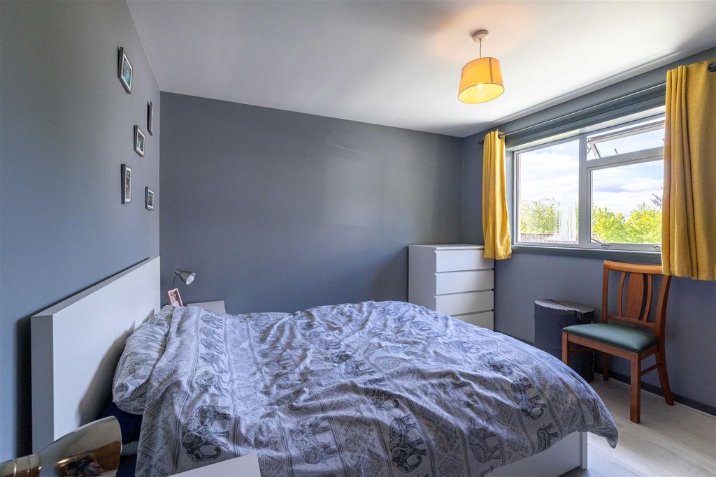Additional image 15 of 3 bed semi-detached house for saleGarry Place, Bankfoot, Perth PH1