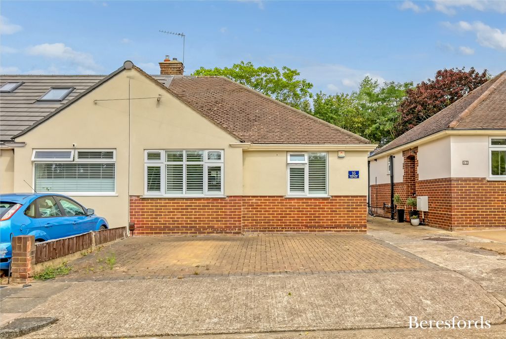 Property photo 1 of 23 Picture No. 26