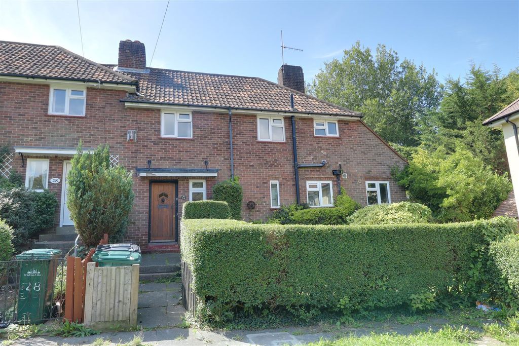 Property photo 1 of 12 Img_2066-Img_2068.Jpg