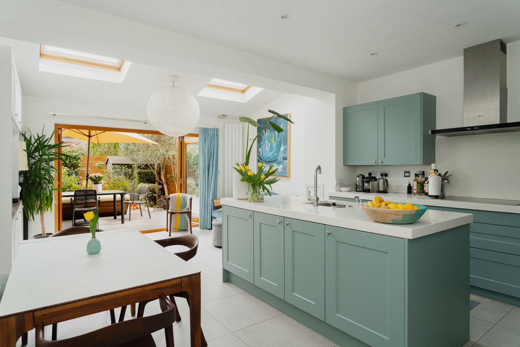 Property photo 3 of 25