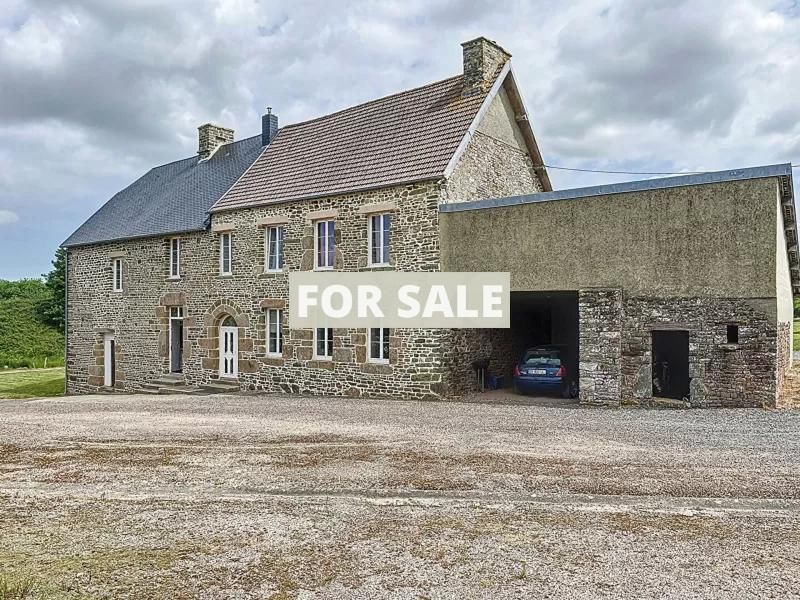 Property photo 1 of 18
