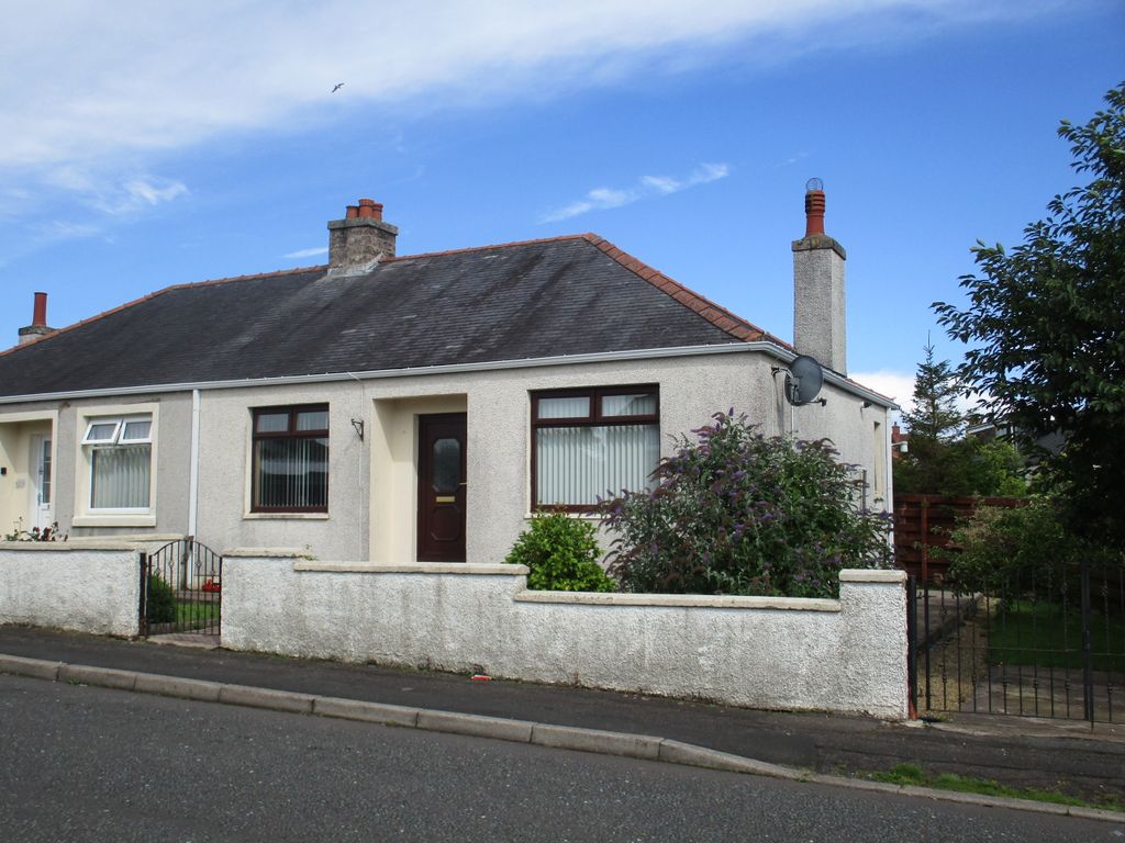 Property photo 1 of 24
