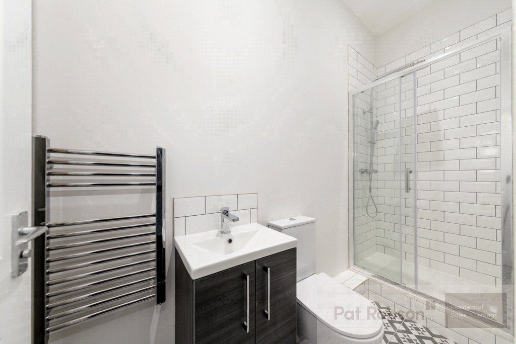 Property photo 2 of 9 Picture 2