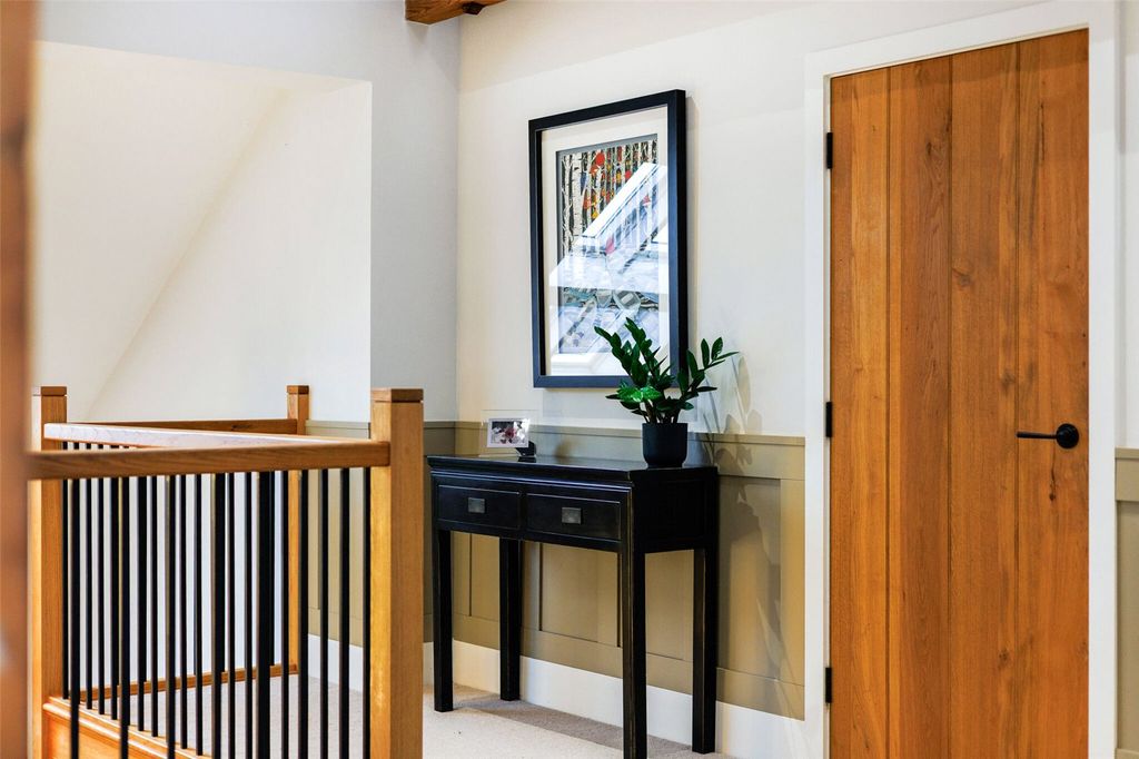 Additional image 35 of 6 bed detached house for saleMalders Lane, Maidenhead, Berkshire SL6
