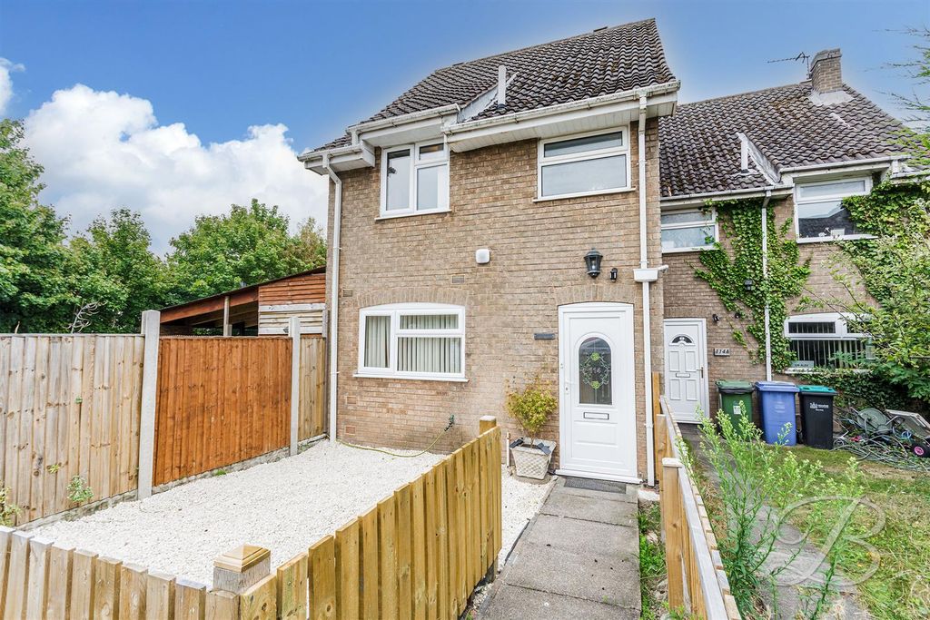 Property photo 1 of 33 Ccltd-29.Jpg