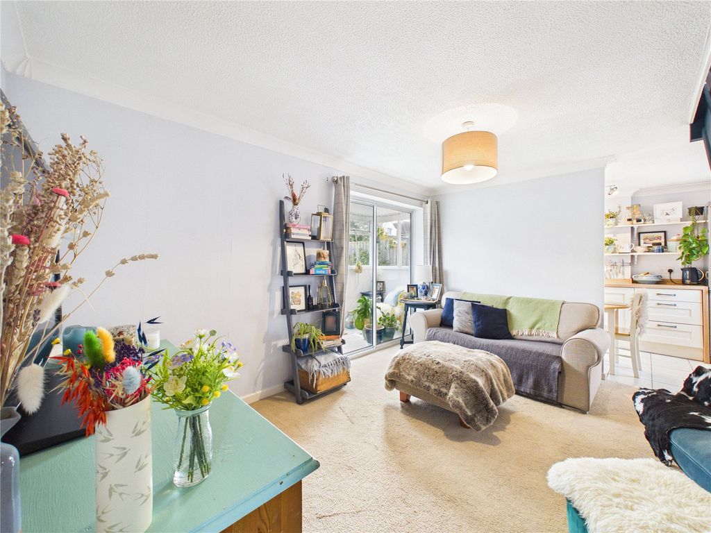 Property photo 1 of 19 Picture No. 40