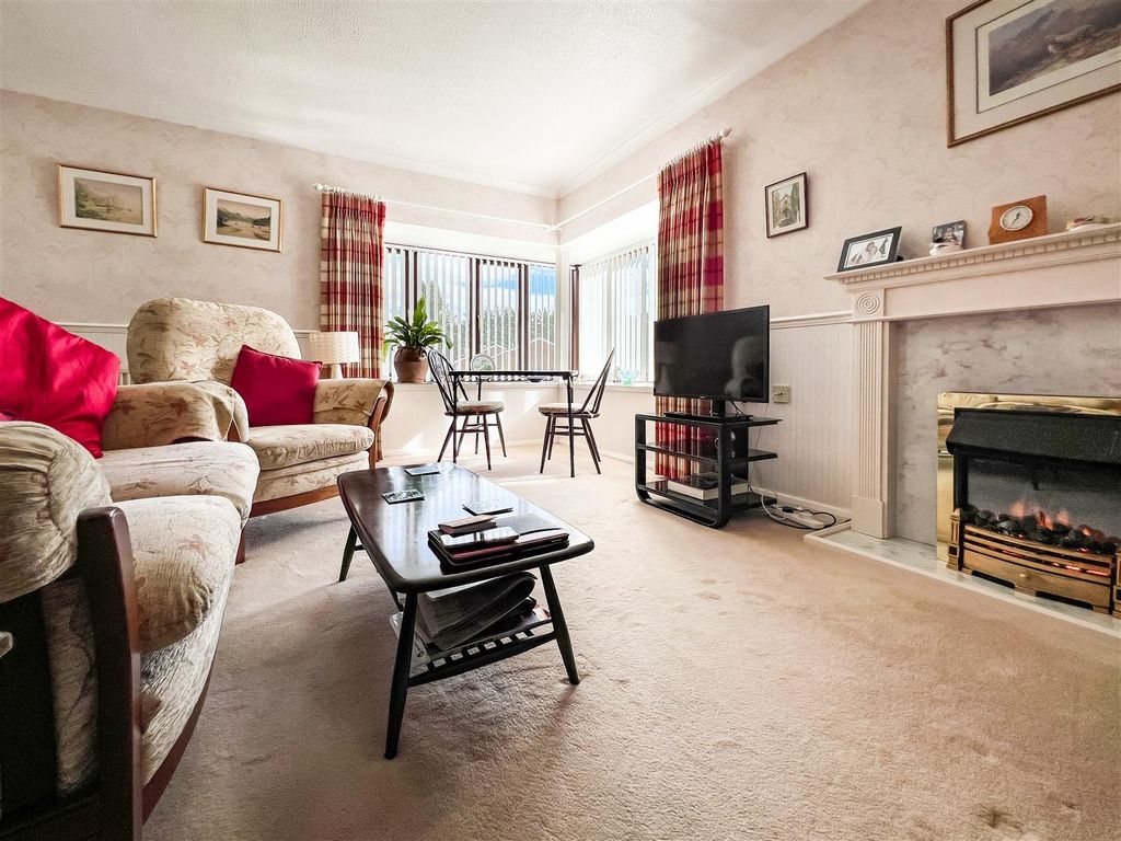 Property photo 3 of 15 Img_0614.Jpg