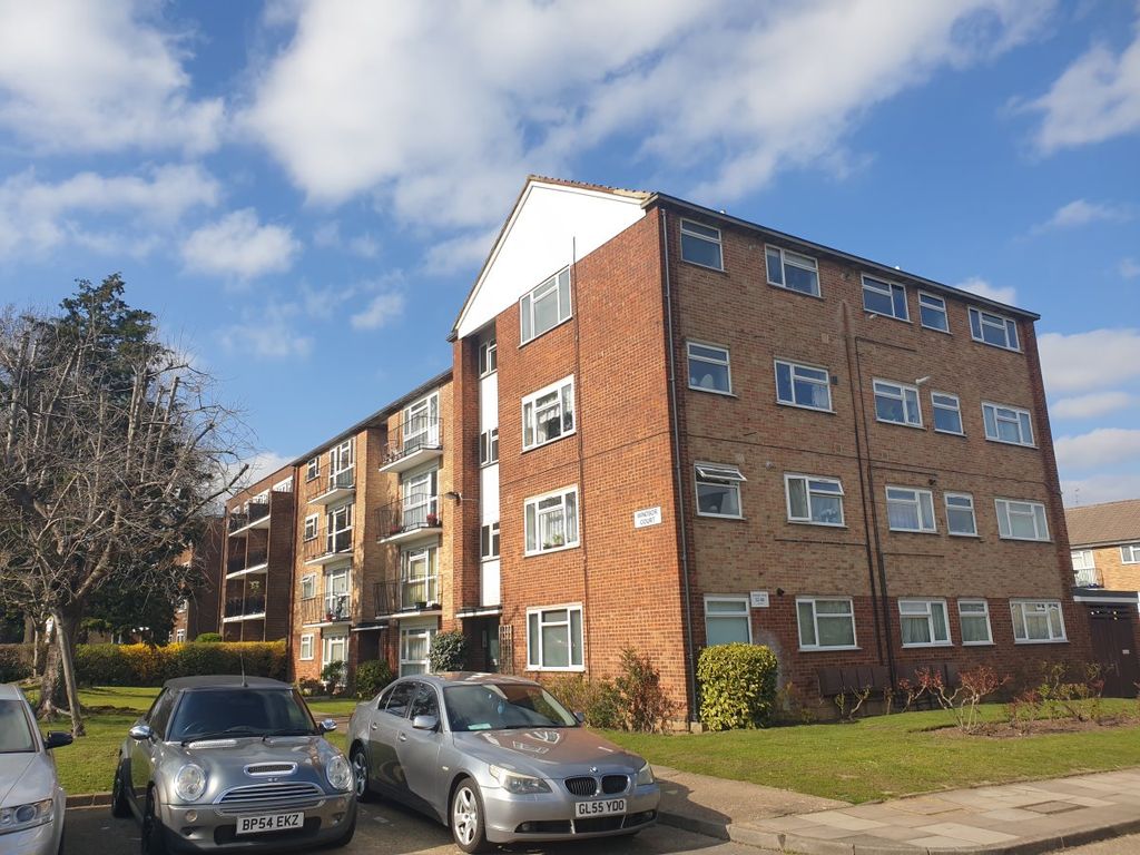 Property photo 3 of 13