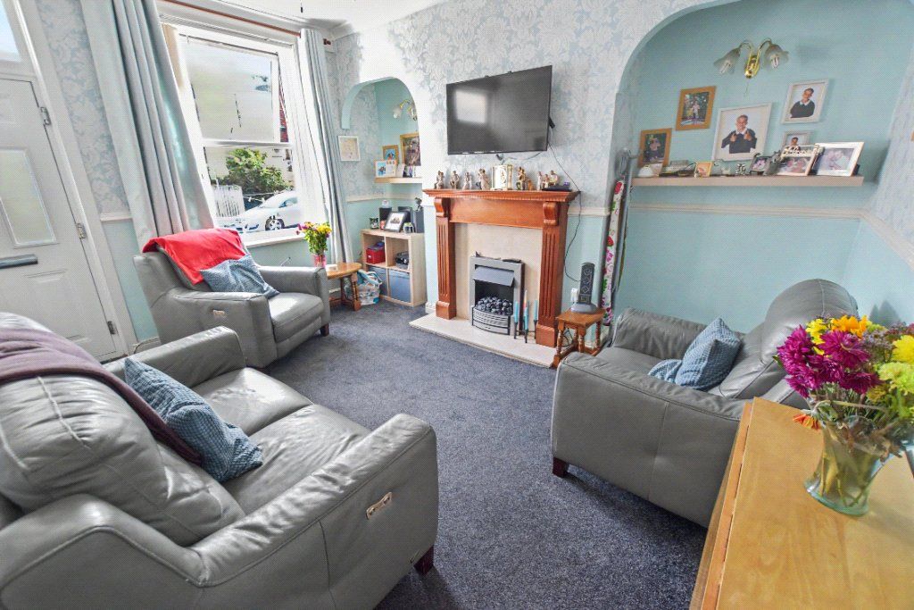 Property photo 2 of 12 Picture No. 02