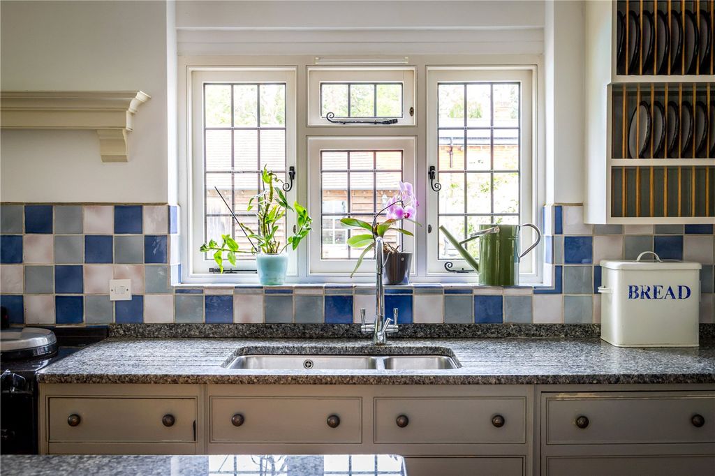 Additional image 31 of 6 bed detached house for saleBroadham Green Road, Oxted, Surrey RH8