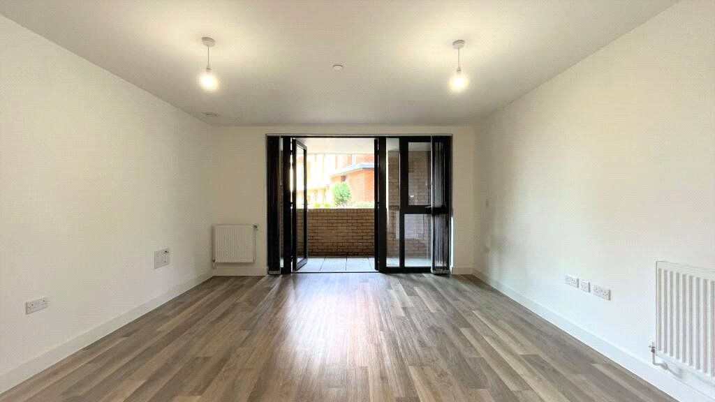 Property photo 3 of 12 Picture No. 16