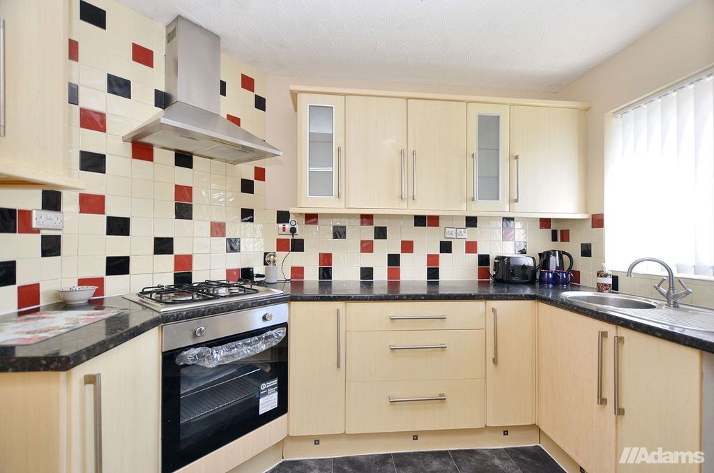 Property photo 2 of 15