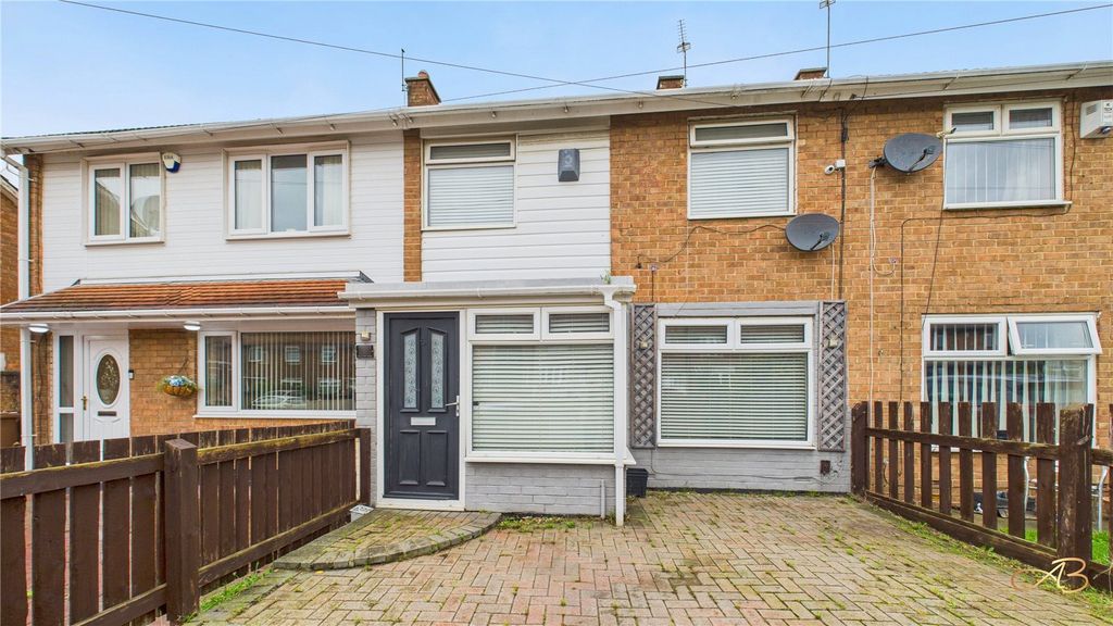 Property photo 2 of 8 Picture No. 03