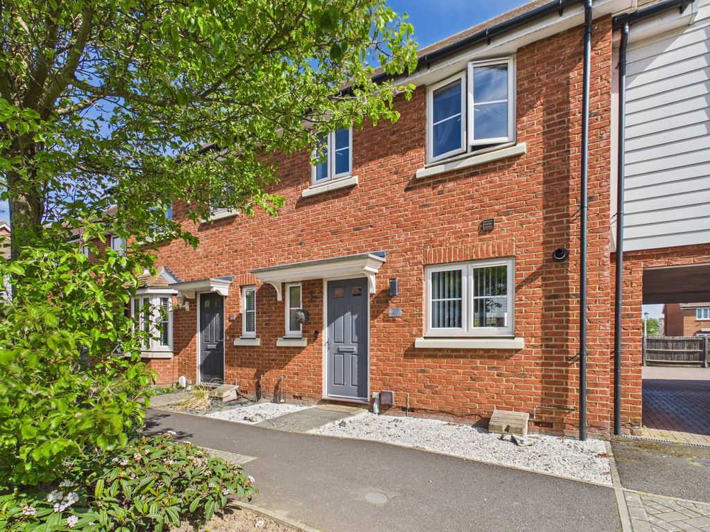 Property photo 1 of 13 Photo 13