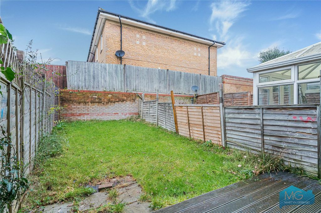 Property photo 3 of 20 Picture No. 14