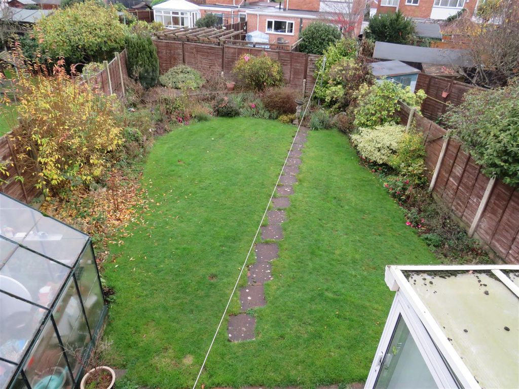 Property photo 1 of 14 Img_1108.Jpg