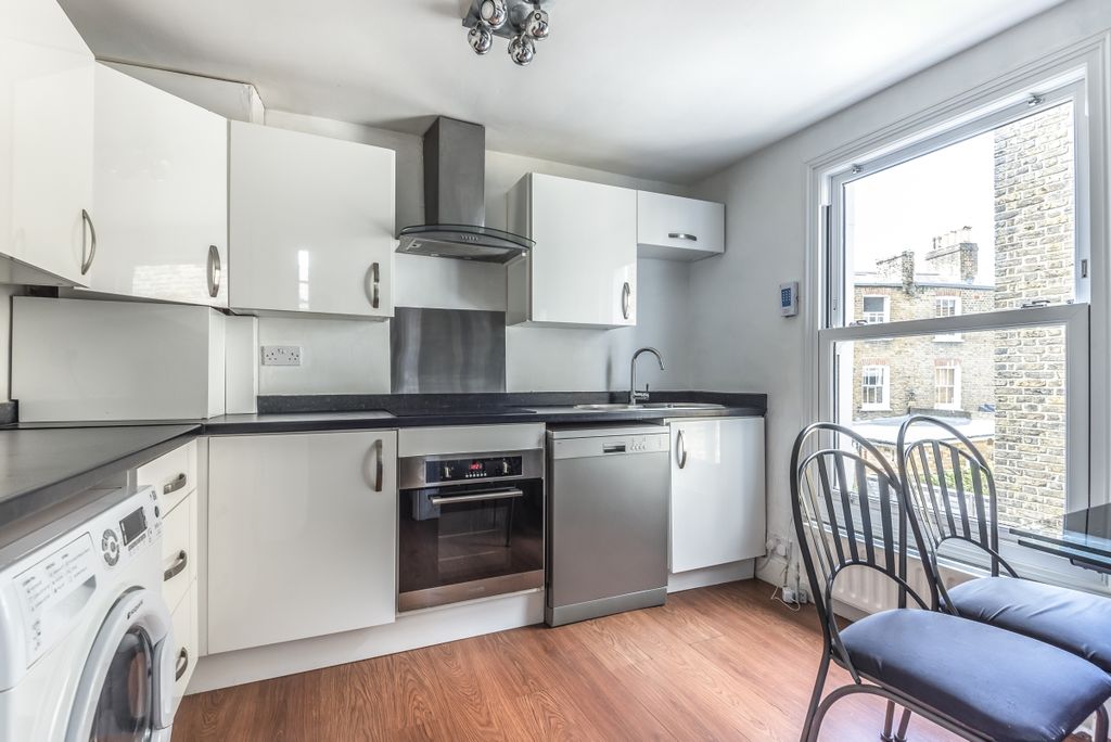 Property photo 2 of 7 602088 (3)