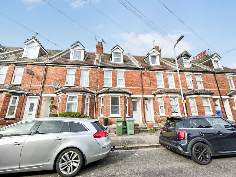 Property photo 1 of 11 Pbox-Front_Of_House-322066.Jpg
