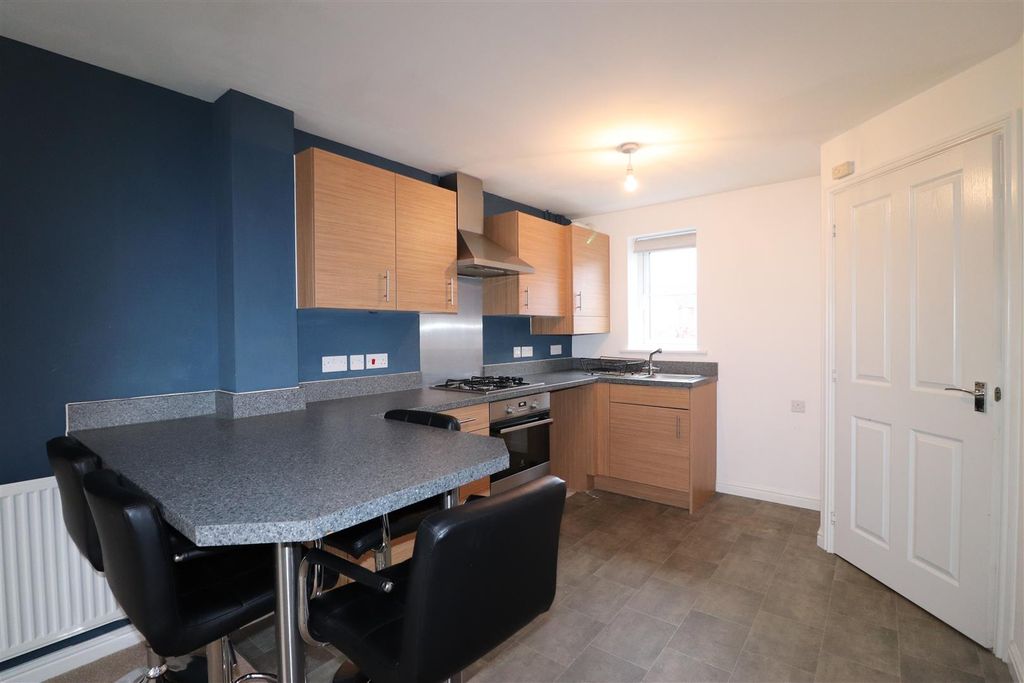 Property photo 2 of 8 7Rowancragclose Open Plan B.Jpg