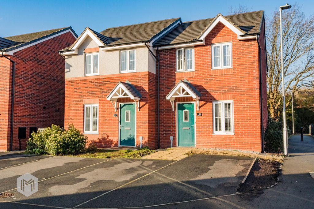 Property photo 1 of 18 Picture No. 17