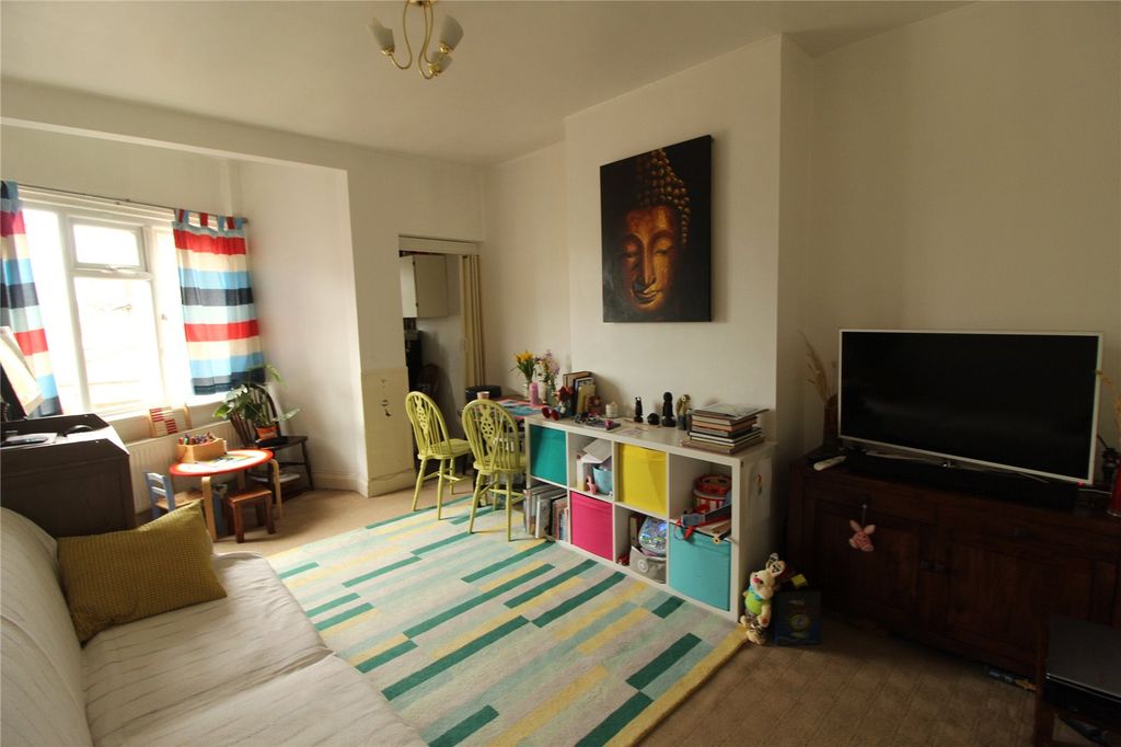 Property photo 2 of 7 Picture No. 01