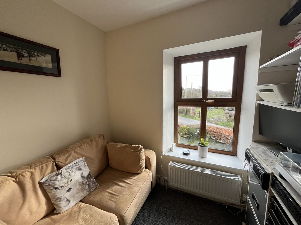 Additional image 12 of 4 bed farm for saleLlansawel, Llandeilo, Carmarthenshire. SA19
