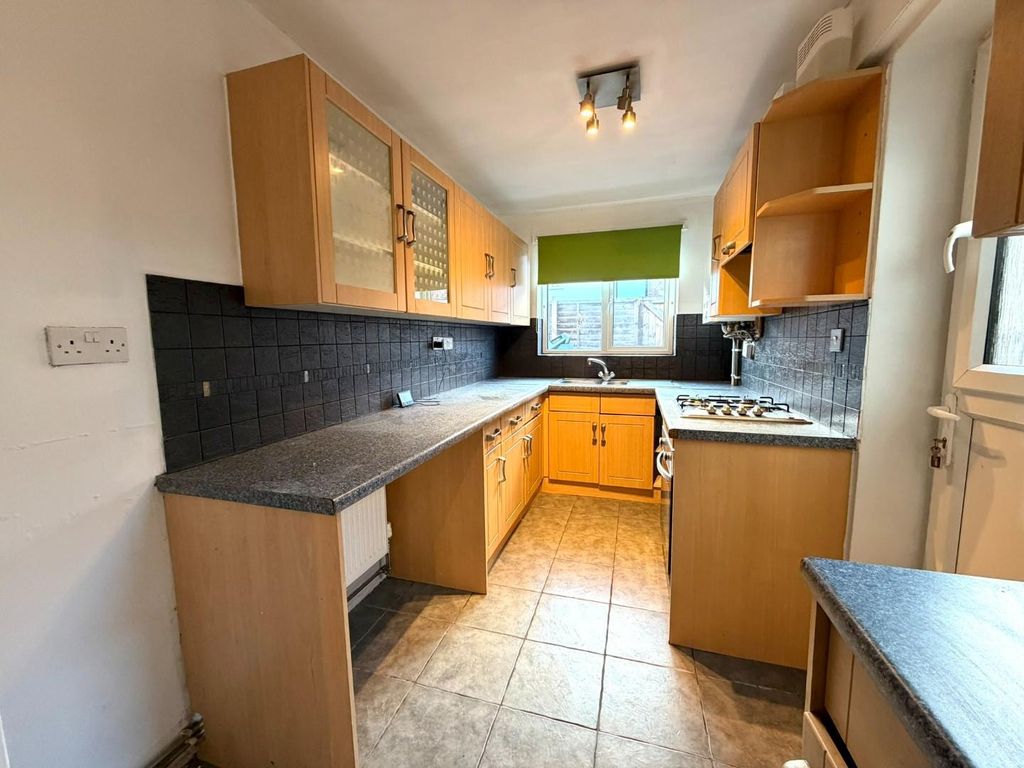 Property photo 3 of 7 Img_7410.Jpeg